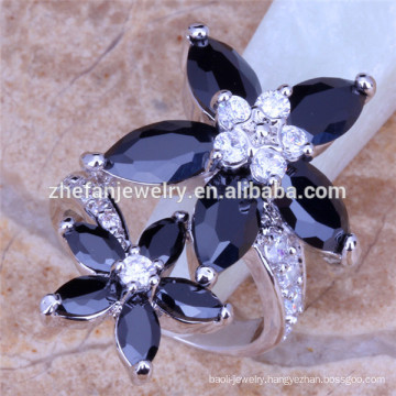 cocktail rings wholesale alibaba fashion jewelry bridal jewelry